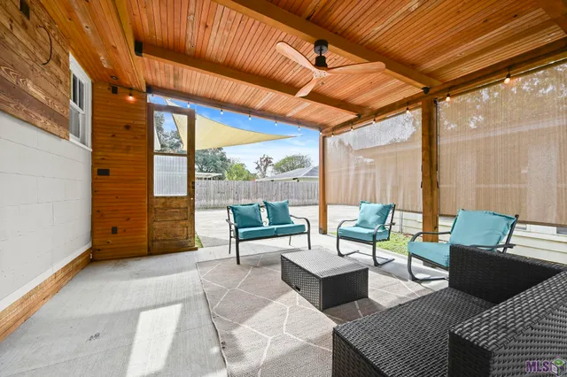 $309,900 | Undisclosed Address, Baton Rouge, LA 70806