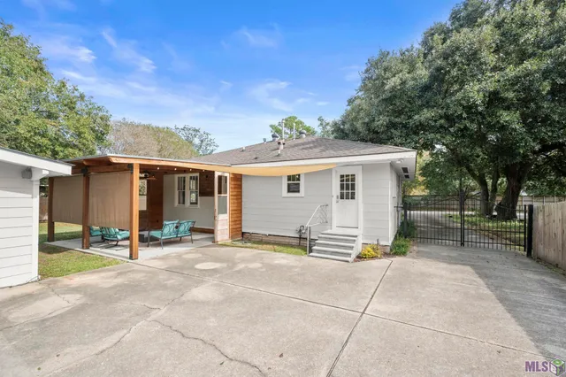 $309,900 | Undisclosed Address, Baton Rouge, LA 70806