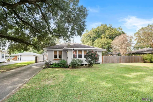 $309,900 | Undisclosed Address, Baton Rouge, LA 70806