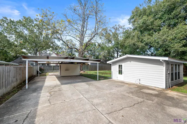 $309,900 | Undisclosed Address, Baton Rouge, LA 70806