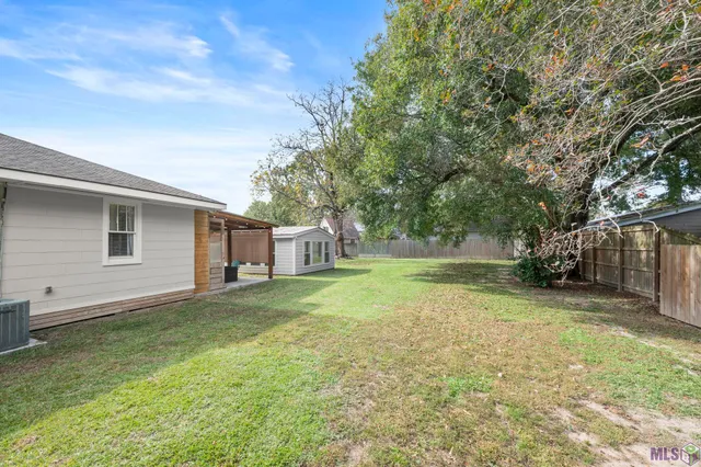 $309,900 | Undisclosed Address, Baton Rouge, LA 70806