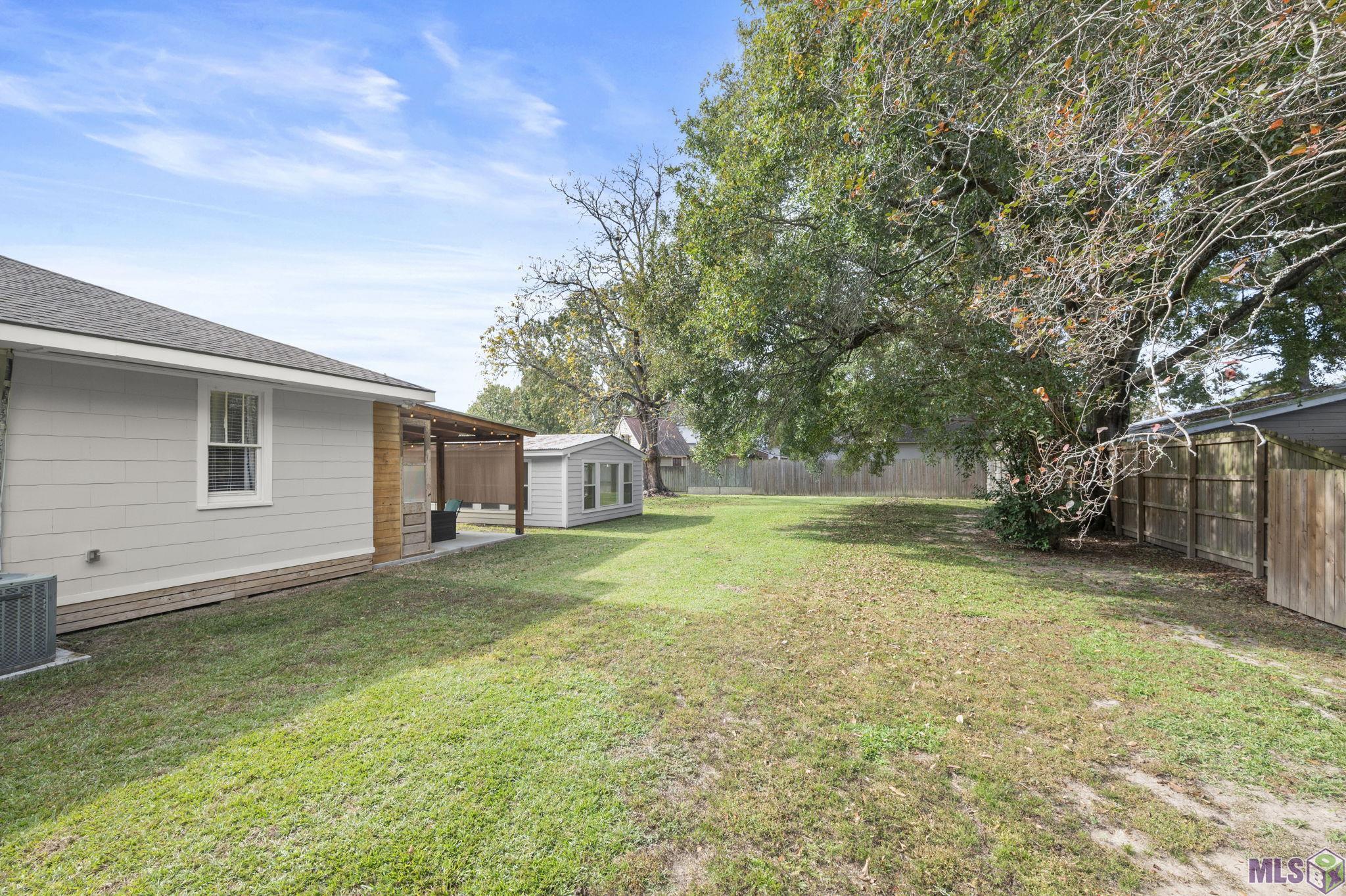 1922 Carter Avenue Baton Rouge, LA 70806 - Photo 22 of 23