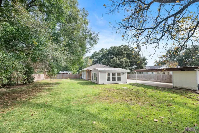 $309,900 | Undisclosed Address, Baton Rouge, LA 70806