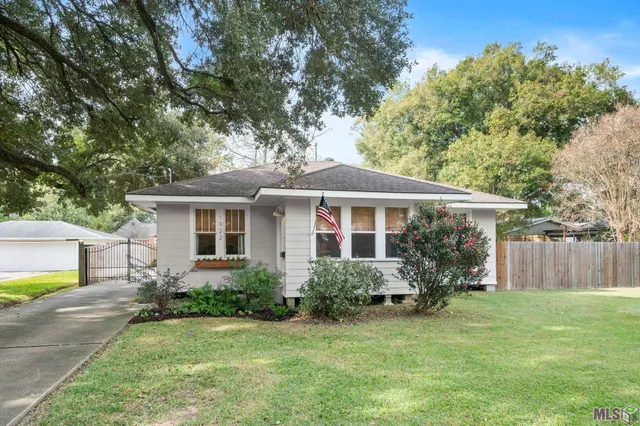 $309,900 | Undisclosed Address, Baton Rouge, LA 70806