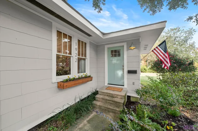 $309,900 | Undisclosed Address, Baton Rouge, LA 70806