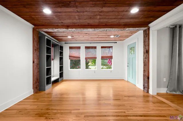 $309,900 | Undisclosed Address, Baton Rouge, LA 70806