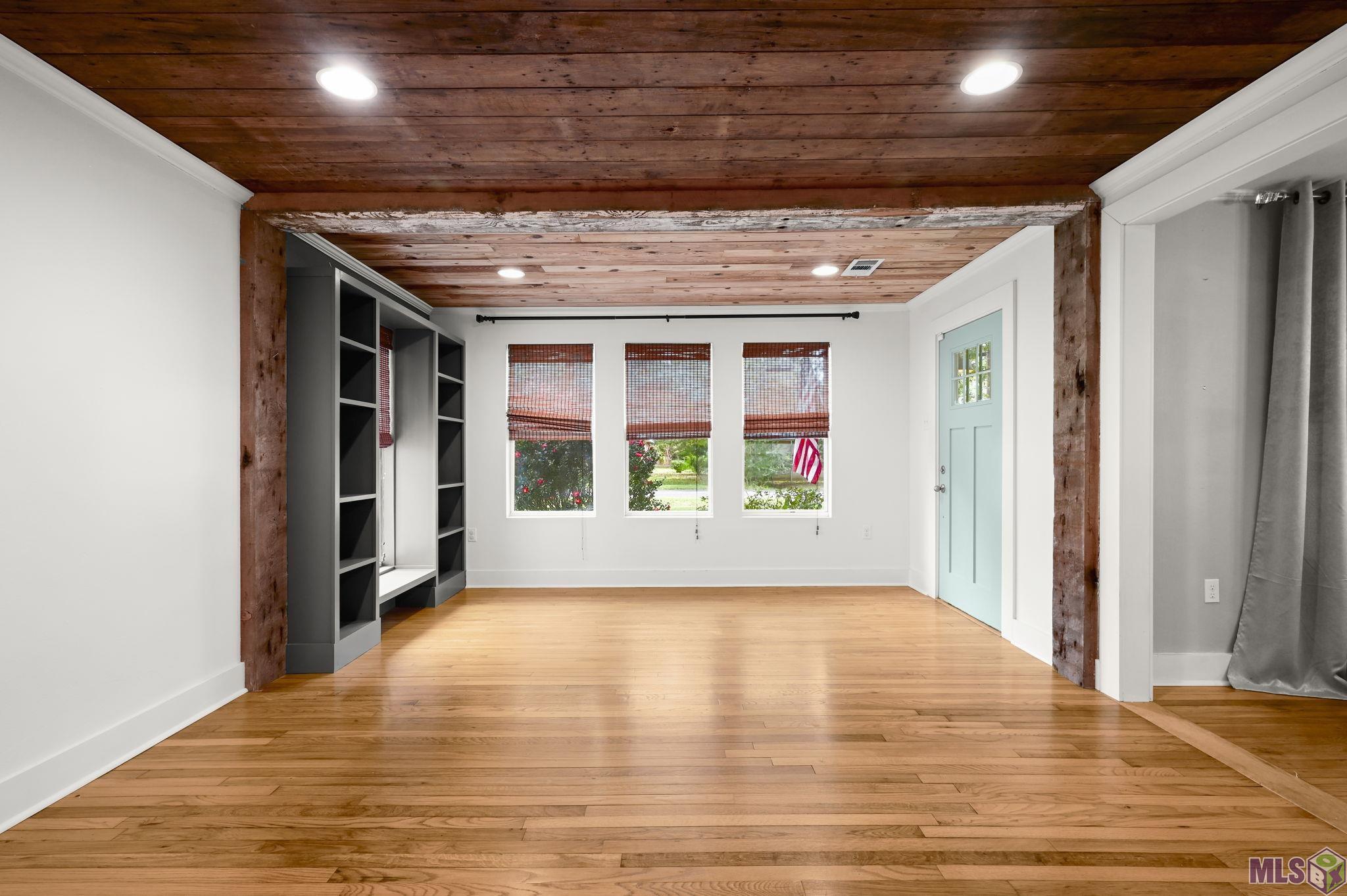 1922 Carter Avenue Baton Rouge, LA 70806 - Photo 5 of 23