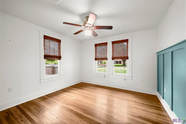 $309,900 | Undisclosed Address, Baton Rouge, LA 70806