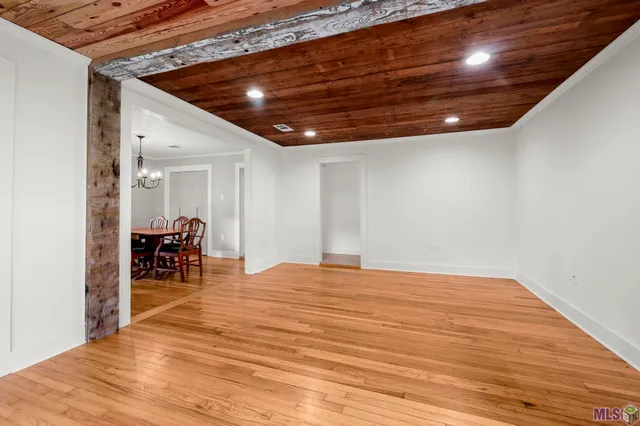 $309,900 | Undisclosed Address, Baton Rouge, LA 70806