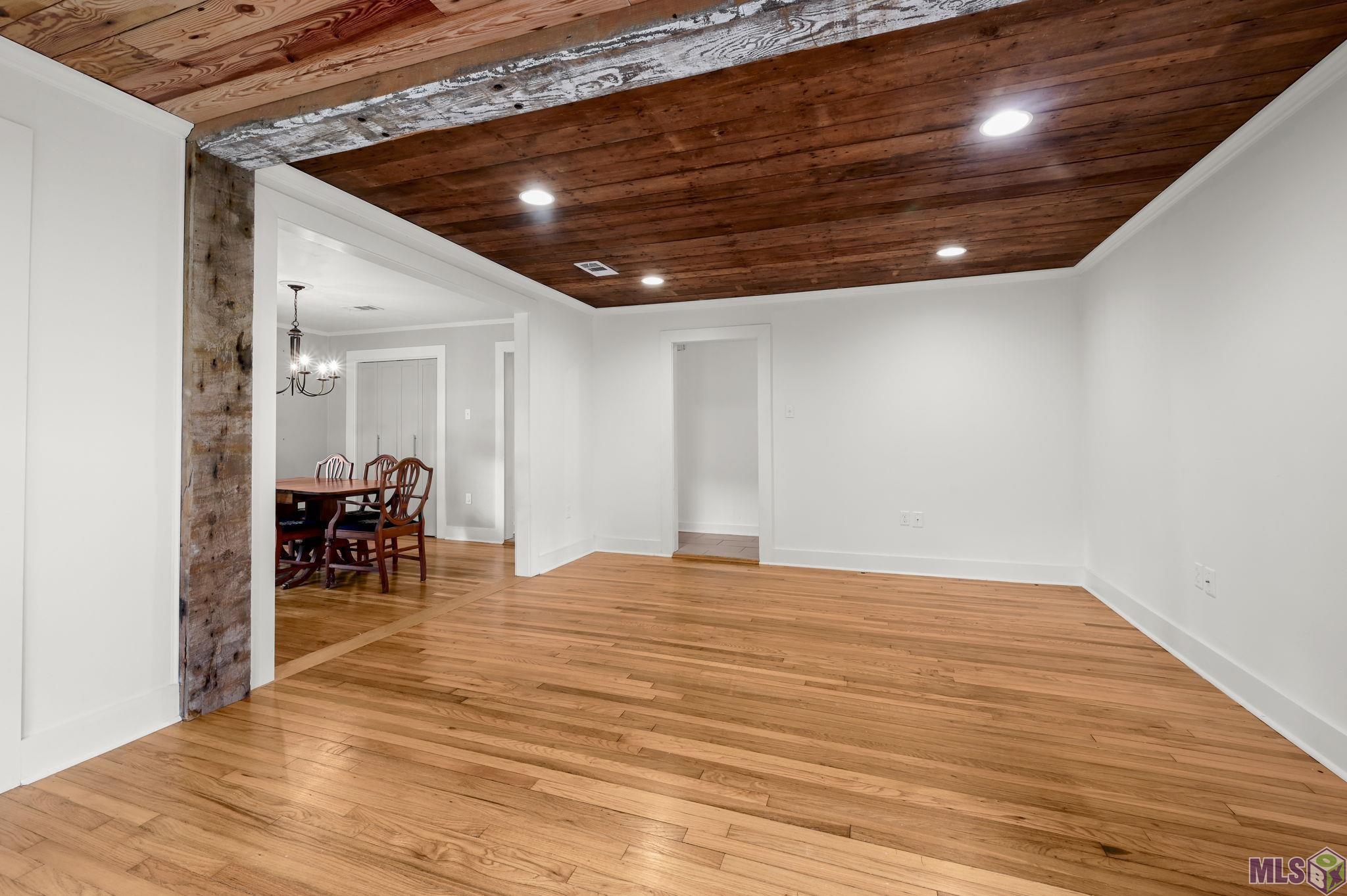 1922 Carter Avenue Baton Rouge, LA 70806 - Photo 7 of 23