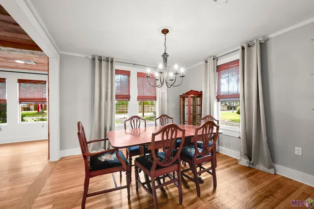 $309,900 | Undisclosed Address, Baton Rouge, LA 70806