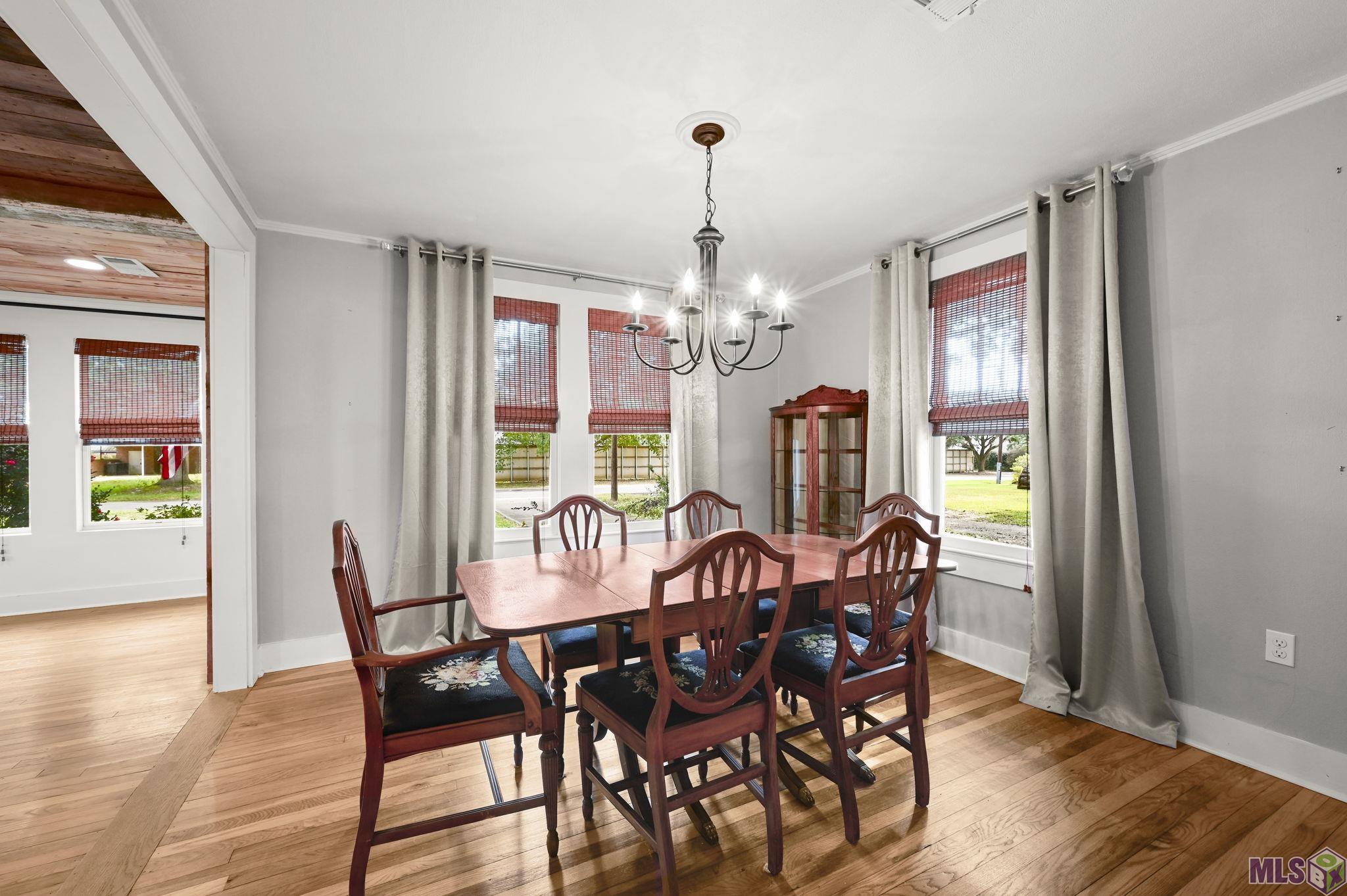 1922 Carter Avenue Baton Rouge, LA 70806 - Photo 8 of 23