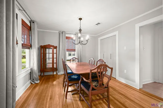 $309,900 | Undisclosed Address, Baton Rouge, LA 70806