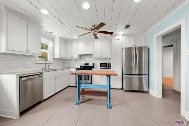 $309,900 | Undisclosed Address, Baton Rouge, LA 70806