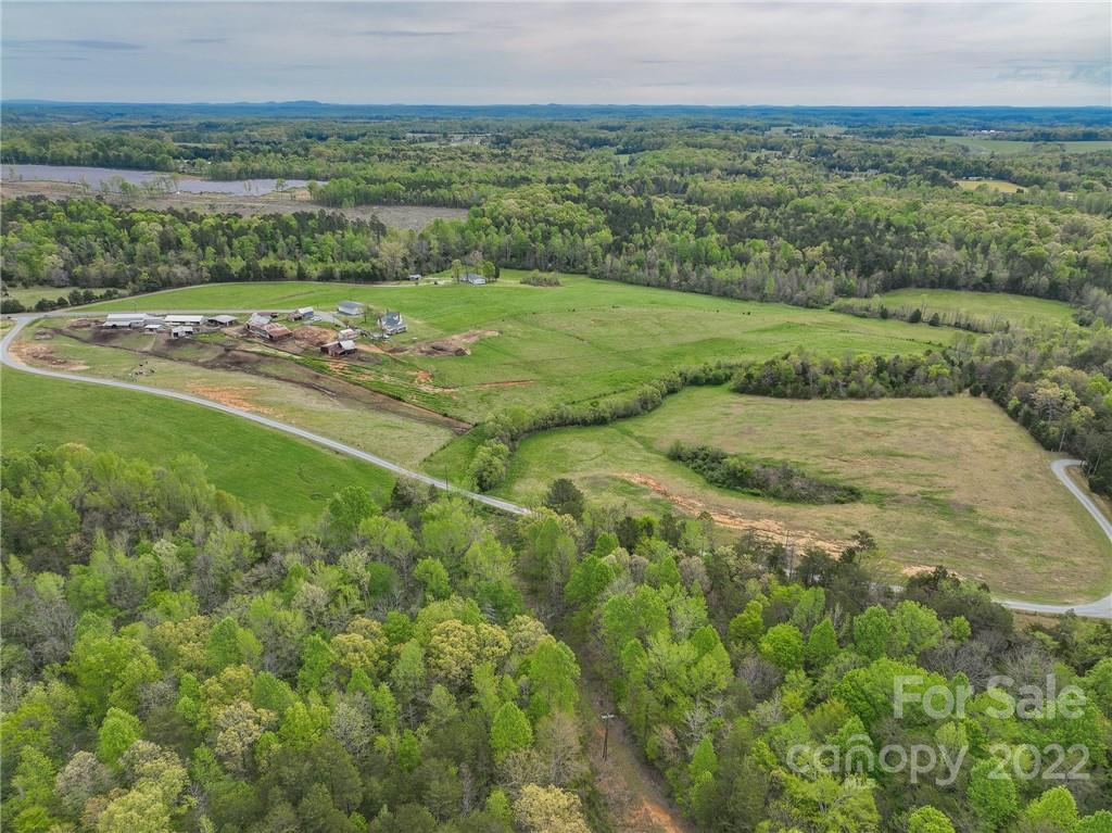 1295 Carter Loop Road Rockwell, NC 28138 - Photo 36 of 48 Gallery Image 36