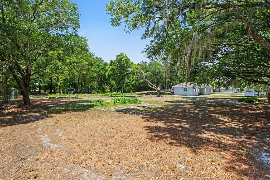1128 Cowart Road Plant City, FL 33567 - Photo 29 of 32