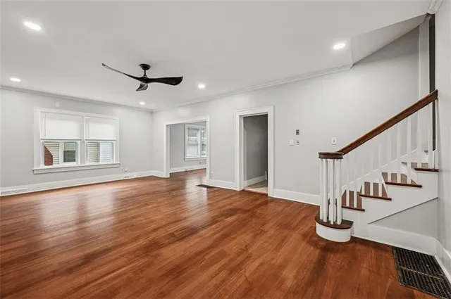 $232,700 | 611 Olive Street, Leavenworth, KS 66048