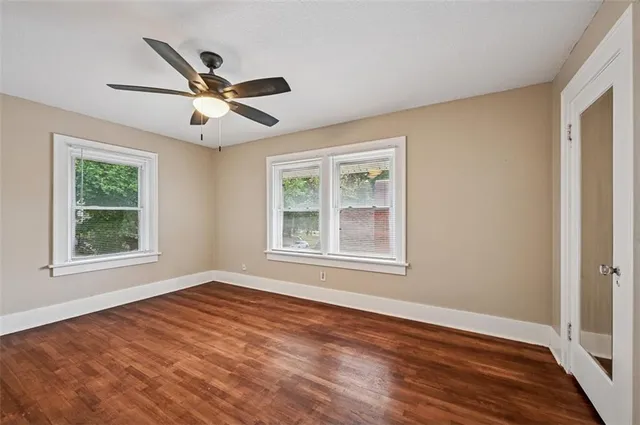 $232,700 | 611 Olive Street, Leavenworth, KS 66048