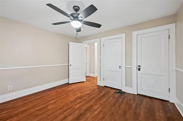 $232,700 | 611 Olive Street, Leavenworth, KS 66048