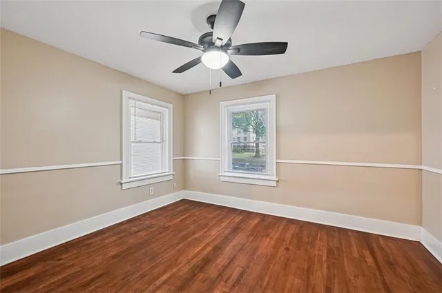 $232,700 | 611 Olive Street, Leavenworth, KS 66048