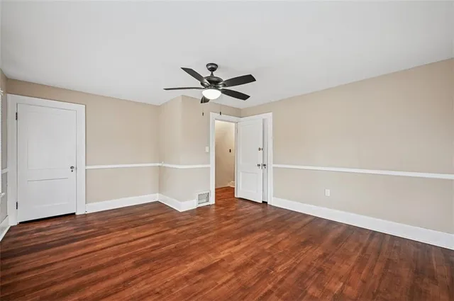 $232,700 | 611 Olive Street, Leavenworth, KS 66048