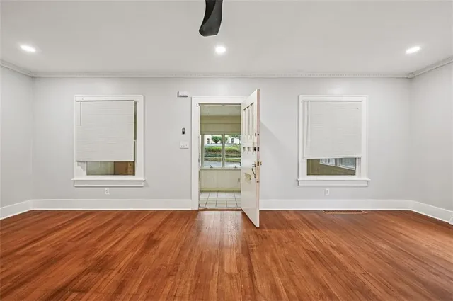 $232,700 | 611 Olive Street, Leavenworth, KS 66048