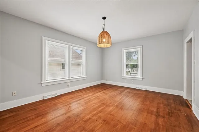 $232,700 | 611 Olive Street, Leavenworth, KS 66048