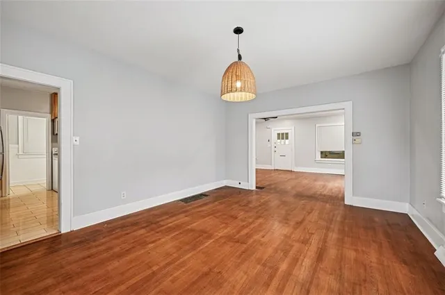 $232,700 | 611 Olive Street, Leavenworth, KS 66048