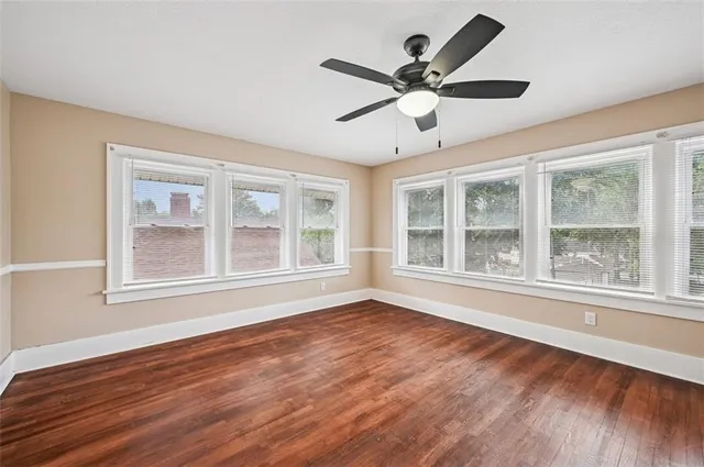 $232,700 | 611 Olive Street, Leavenworth, KS 66048