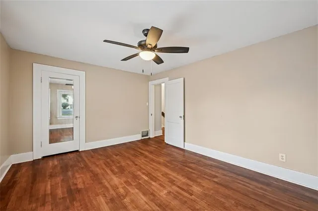 $232,700 | 611 Olive Street, Leavenworth, KS 66048