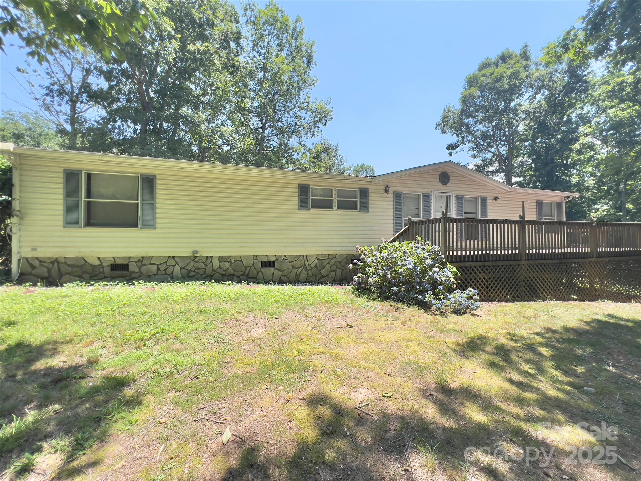 5000 Deal Mill Road Granite Falls, NC 28630 - Photo 1 of 19 Gallery Image 1
