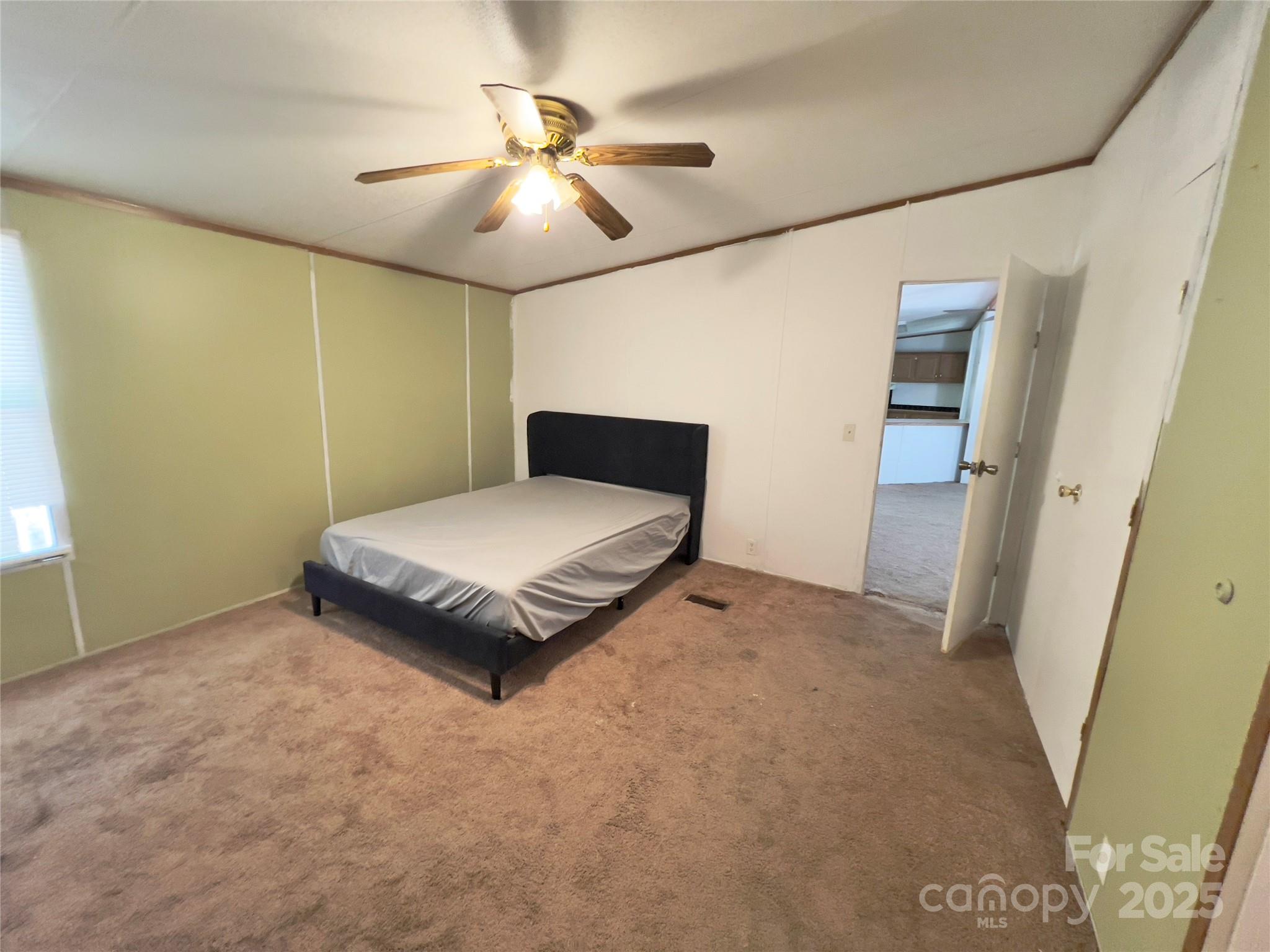 5000 Deal Mill Road Granite Falls, NC 28630 - Photo 11 of 19 Gallery Image 11