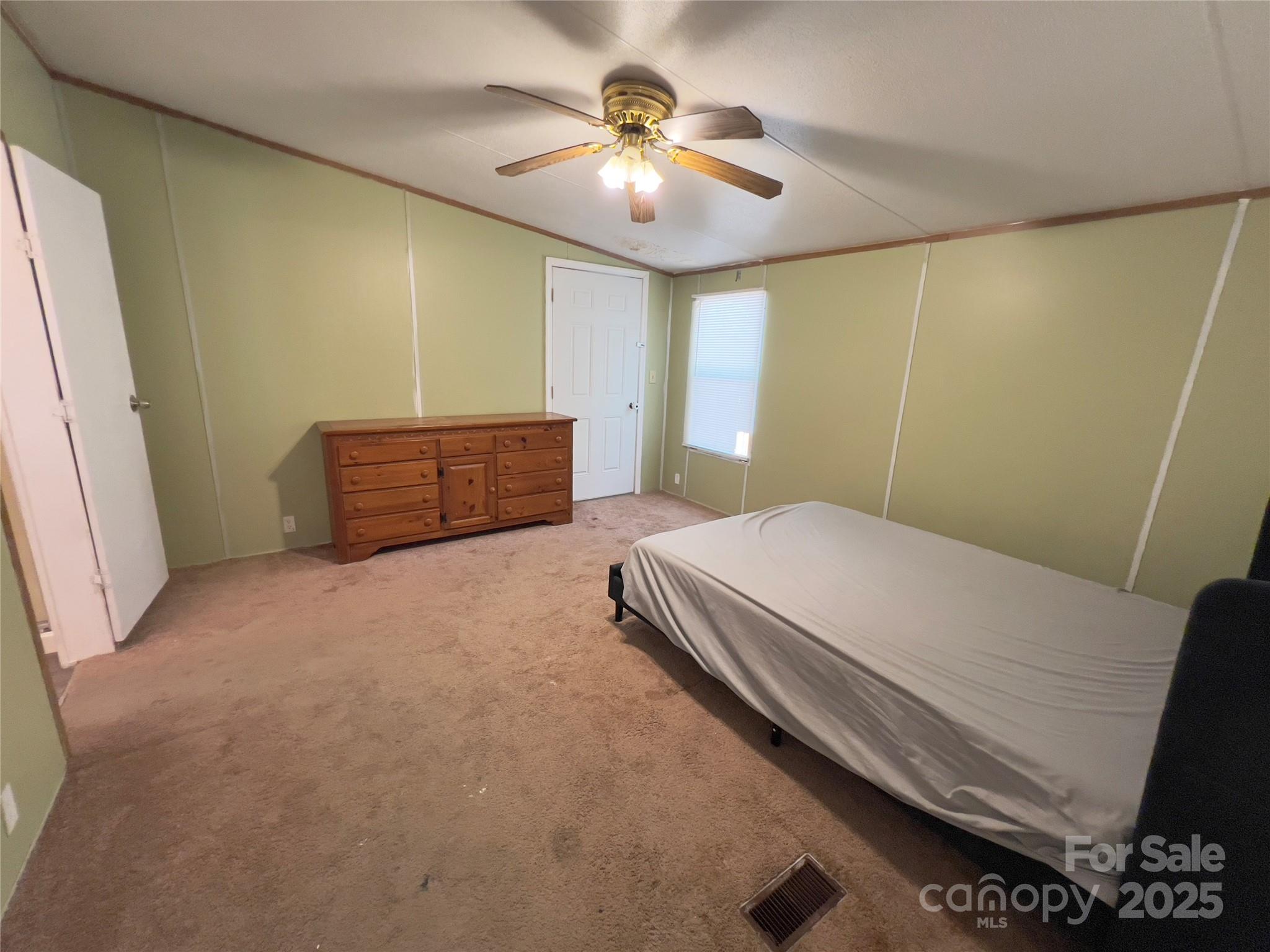 5000 Deal Mill Road Granite Falls, NC 28630 - Photo 12 of 19 Gallery Image 12