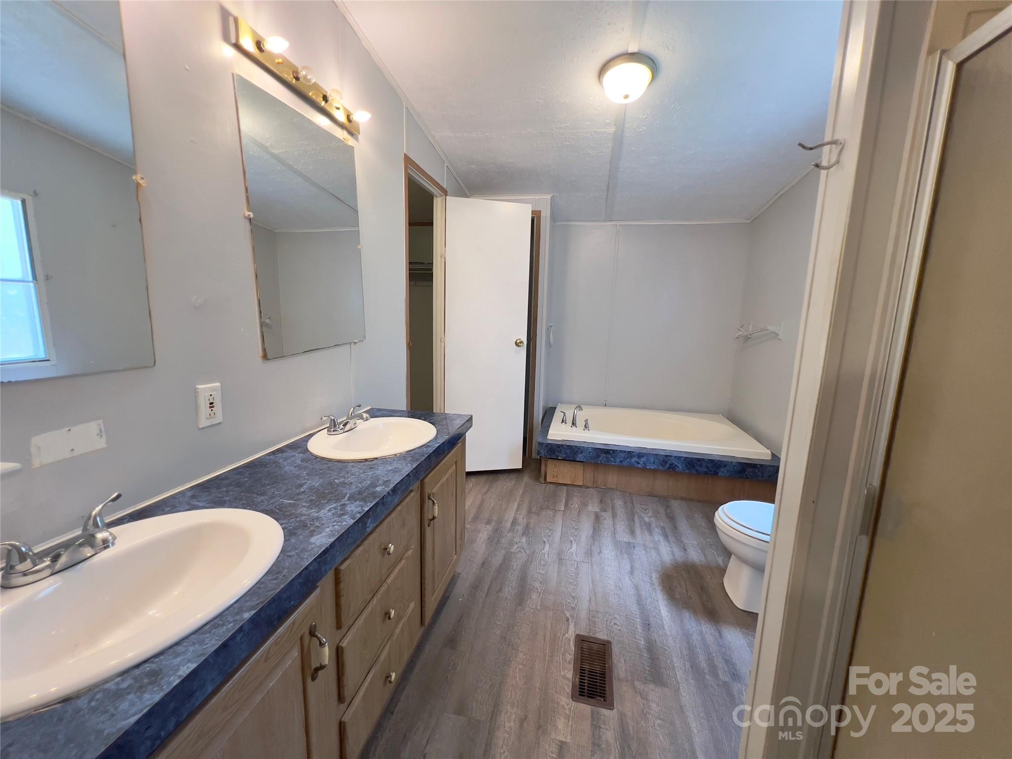 5000 Deal Mill Road Granite Falls, NC 28630 - Photo 13 of 19 Gallery Image 13