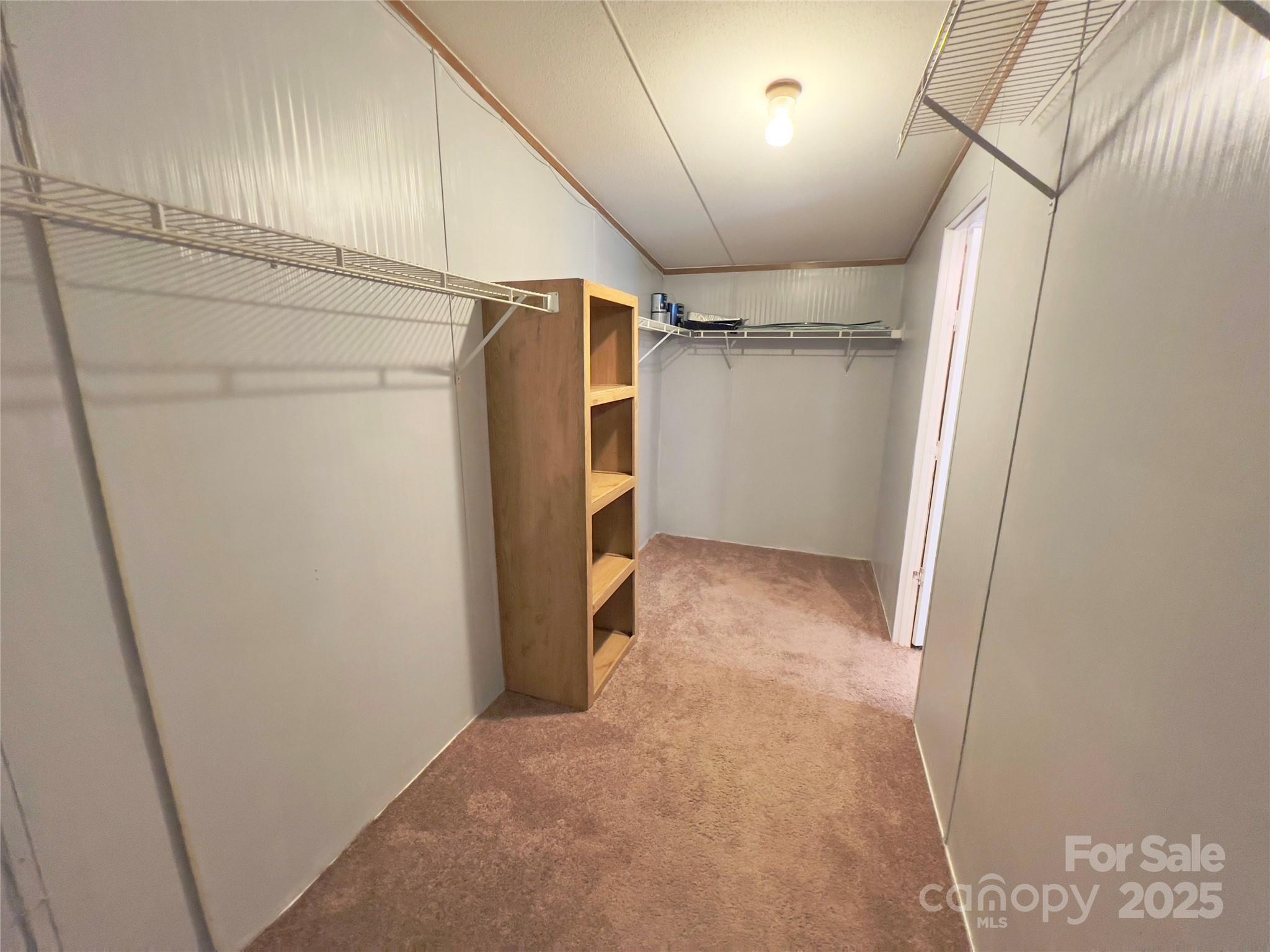 5000 Deal Mill Road Granite Falls, NC 28630 - Photo 14 of 19 Gallery Image 14
