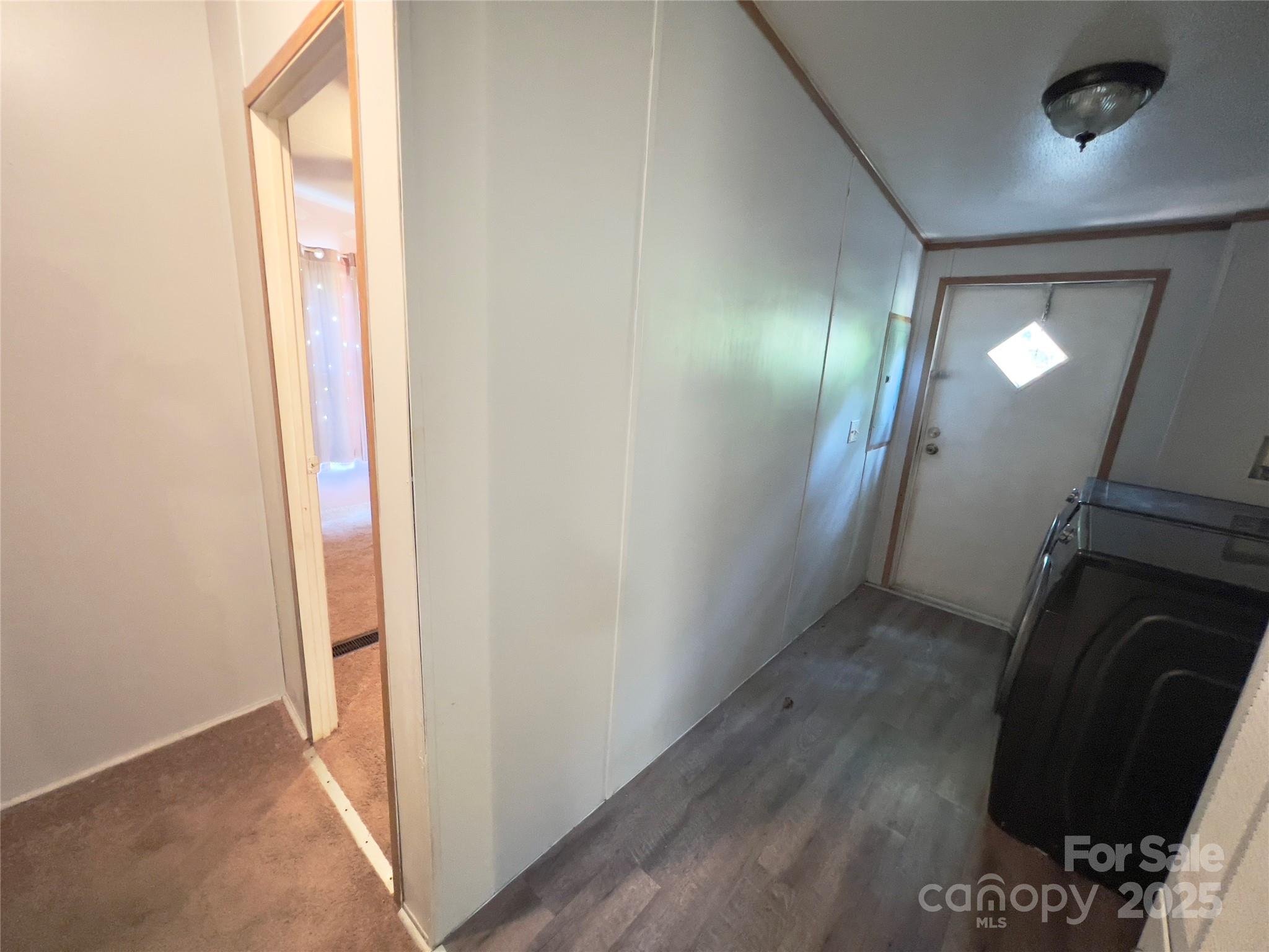 5000 Deal Mill Road Granite Falls, NC 28630 - Photo 15 of 19 Gallery Image 15