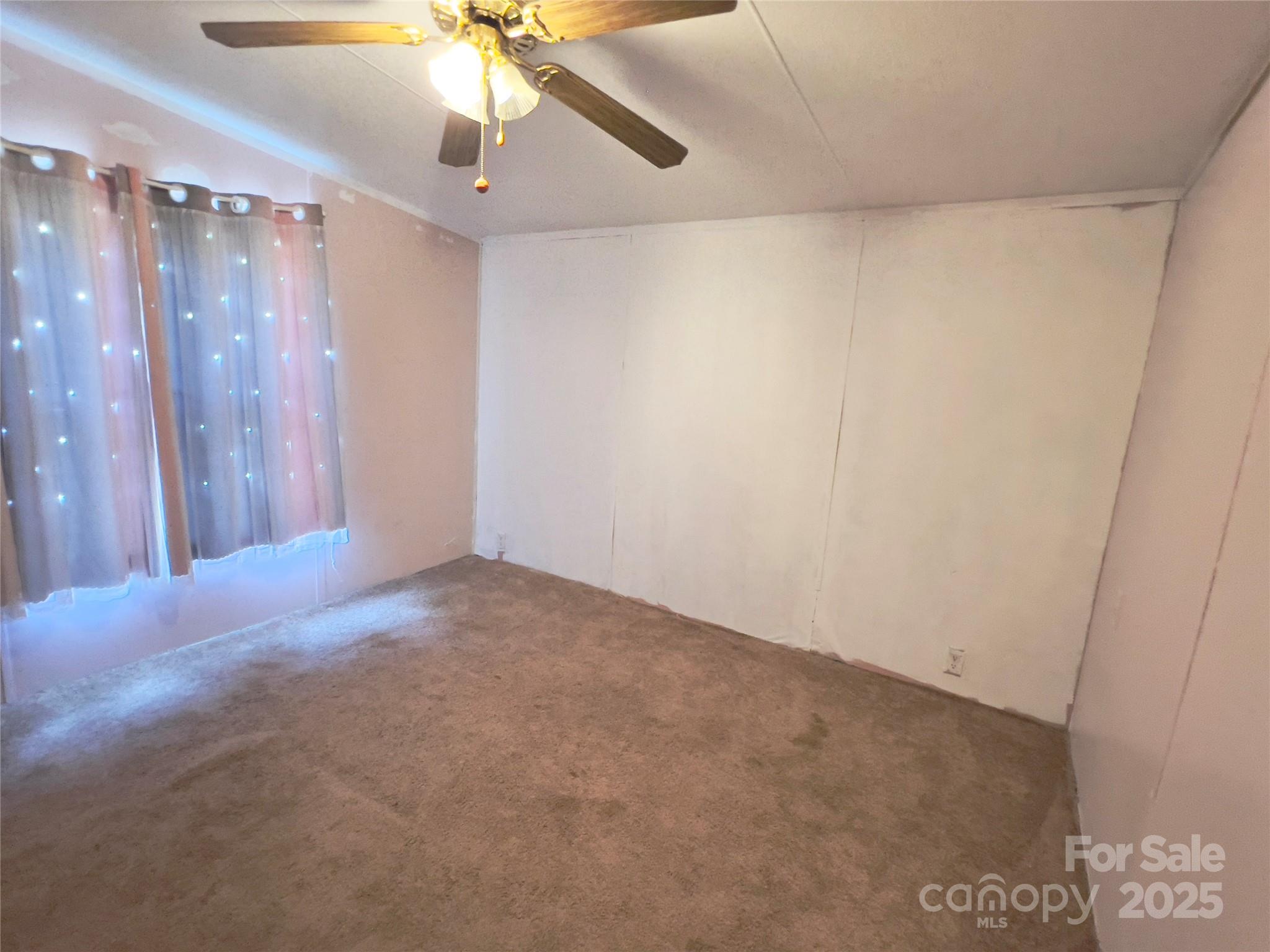 5000 Deal Mill Road Granite Falls, NC 28630 - Photo 17 of 19 Gallery Image 17
