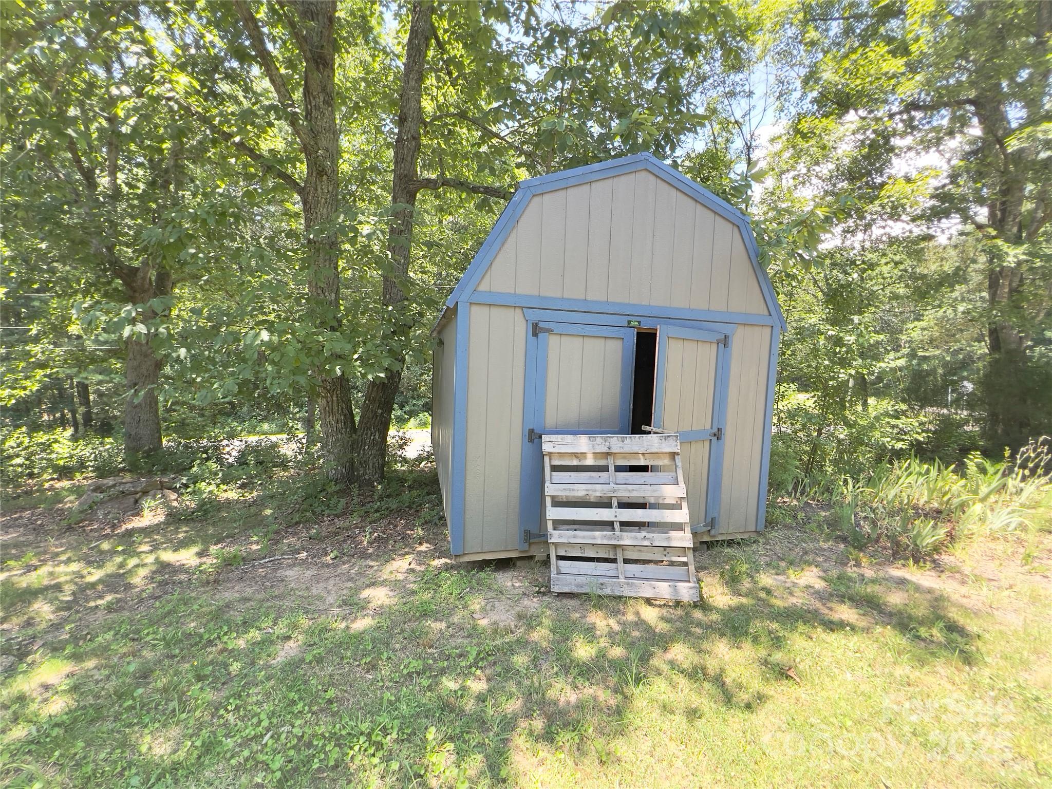 5000 Deal Mill Road Granite Falls, NC 28630 - Photo 19 of 19 Gallery Image 19