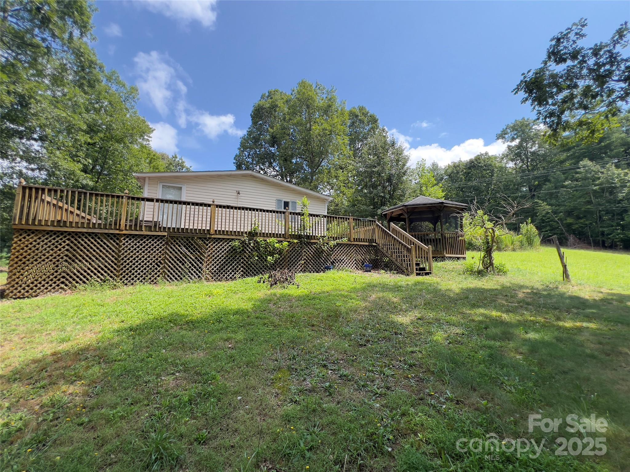 5000 Deal Mill Road Granite Falls, NC 28630 - Photo 2 of 19 Gallery Image 2