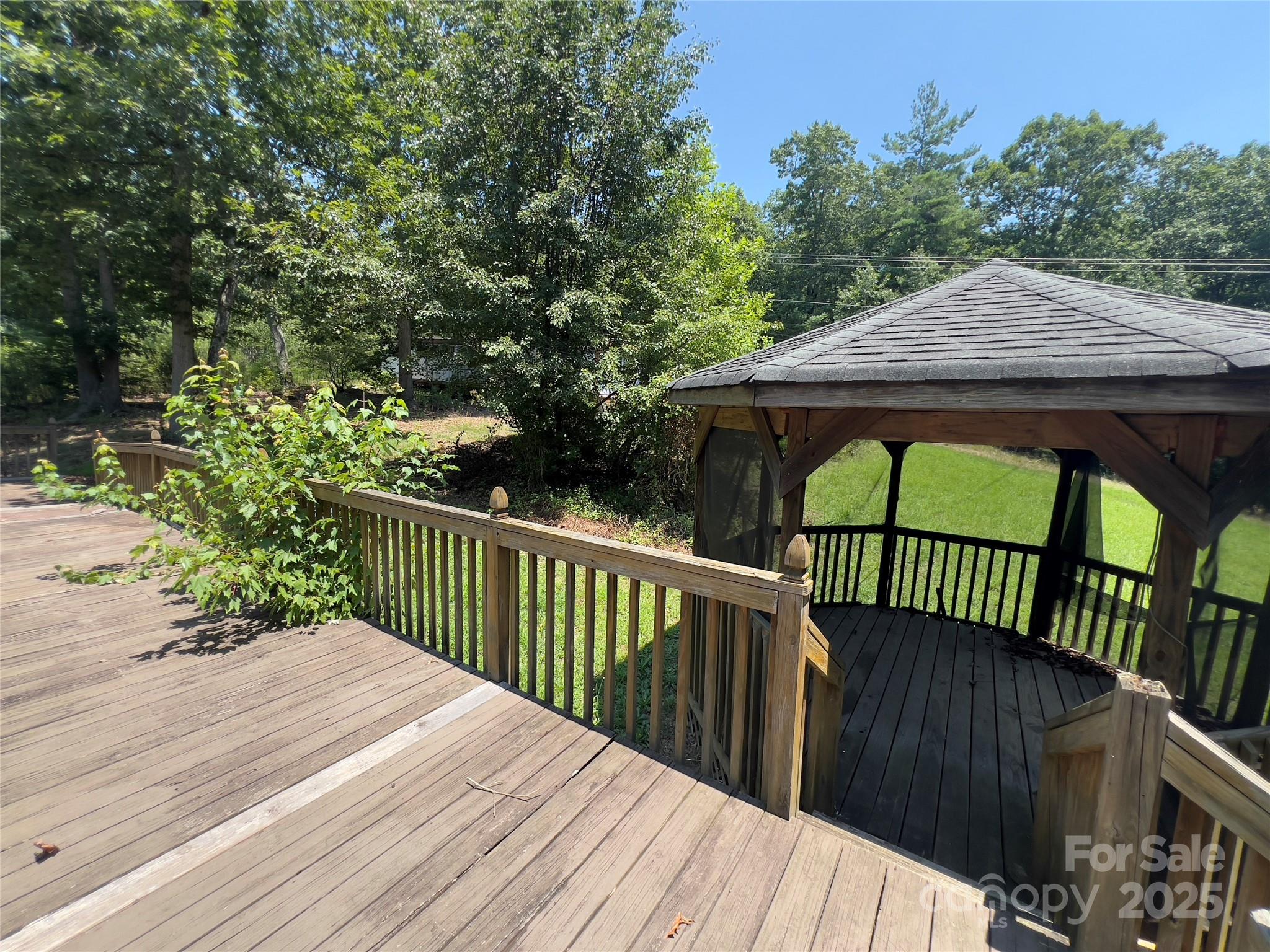 5000 Deal Mill Road Granite Falls, NC 28630 - Photo 3 of 19 Gallery Image 3