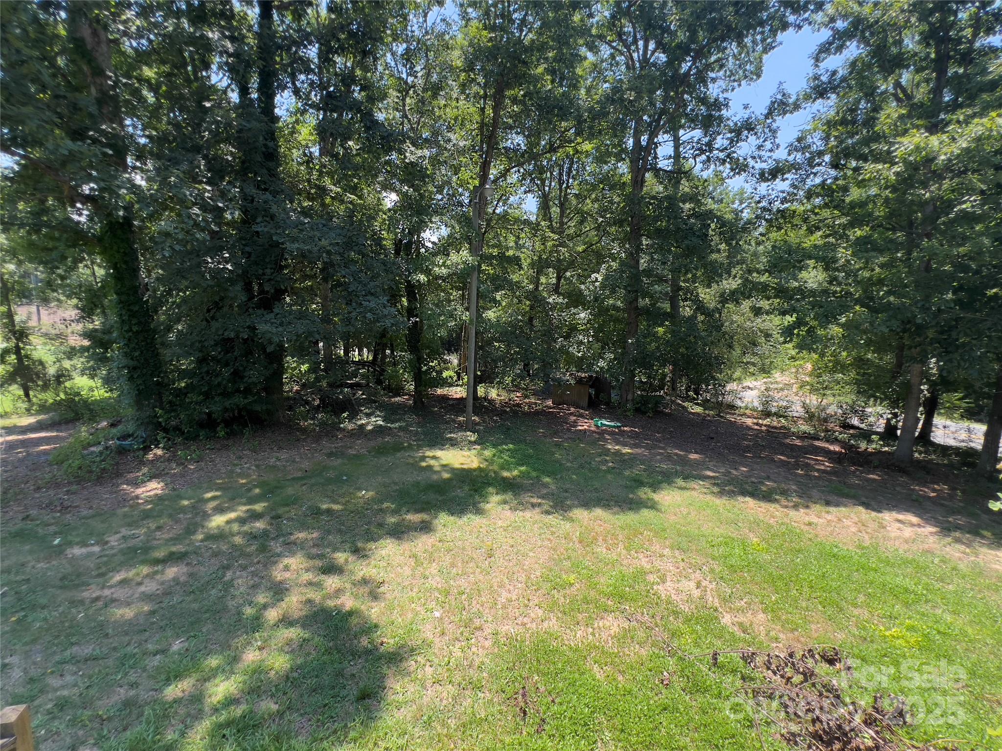 5000 Deal Mill Road Granite Falls, NC 28630 - Photo 4 of 19 Gallery Image 4