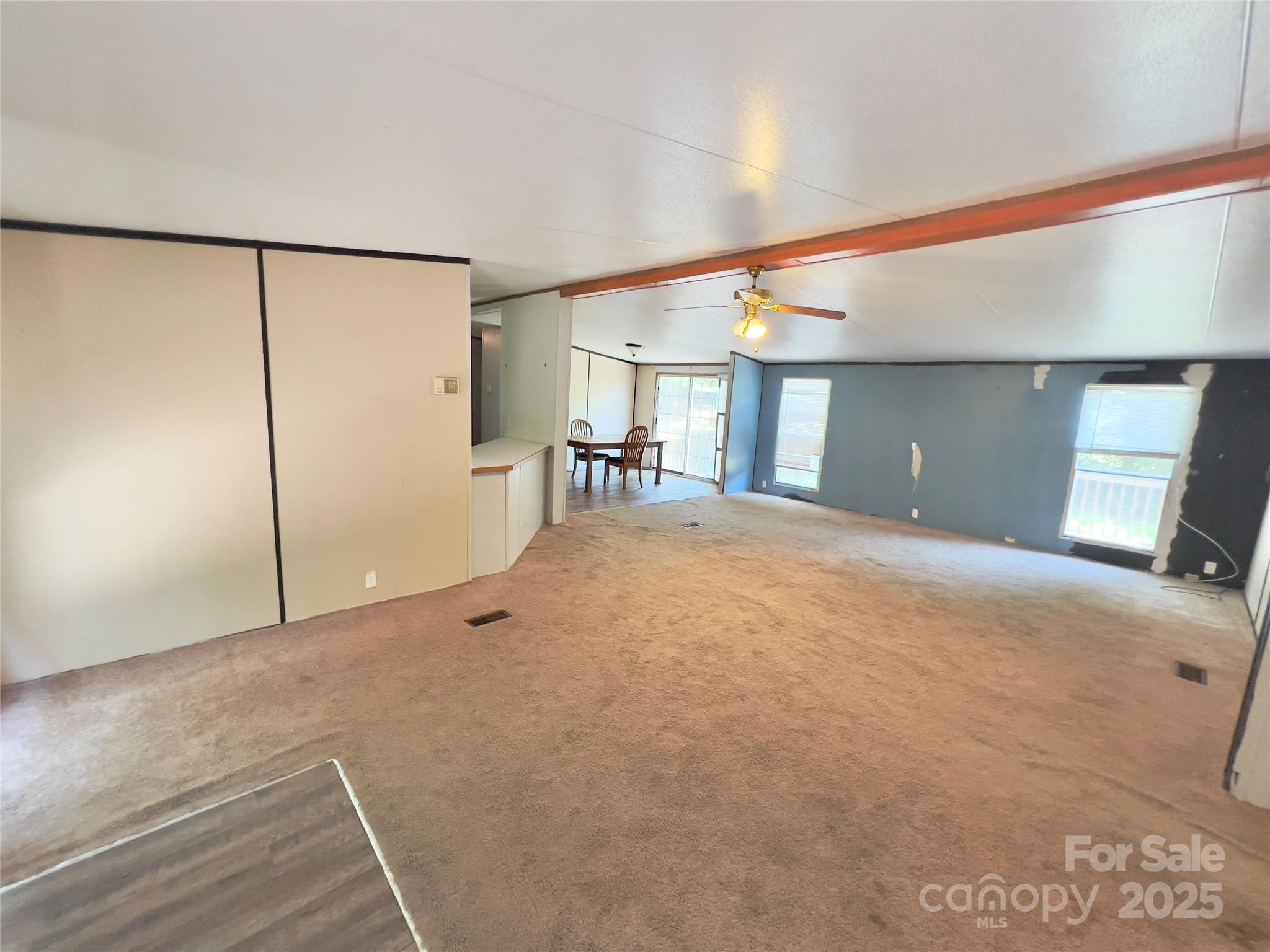 5000 Deal Mill Road Granite Falls, NC 28630 - Photo 6 of 19 Gallery Image 6