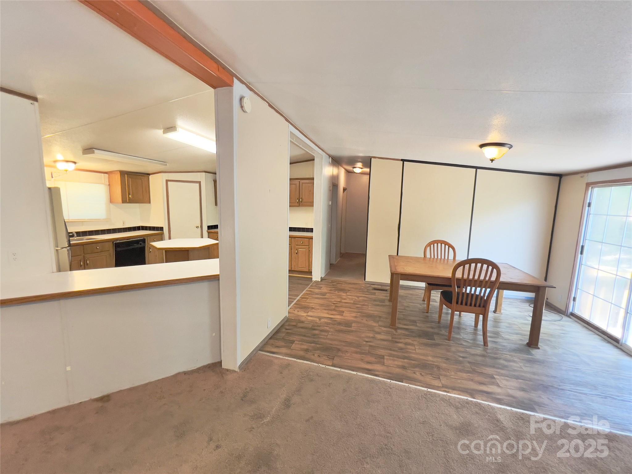 5000 Deal Mill Road Granite Falls, NC 28630 - Photo 7 of 19 Gallery Image 7