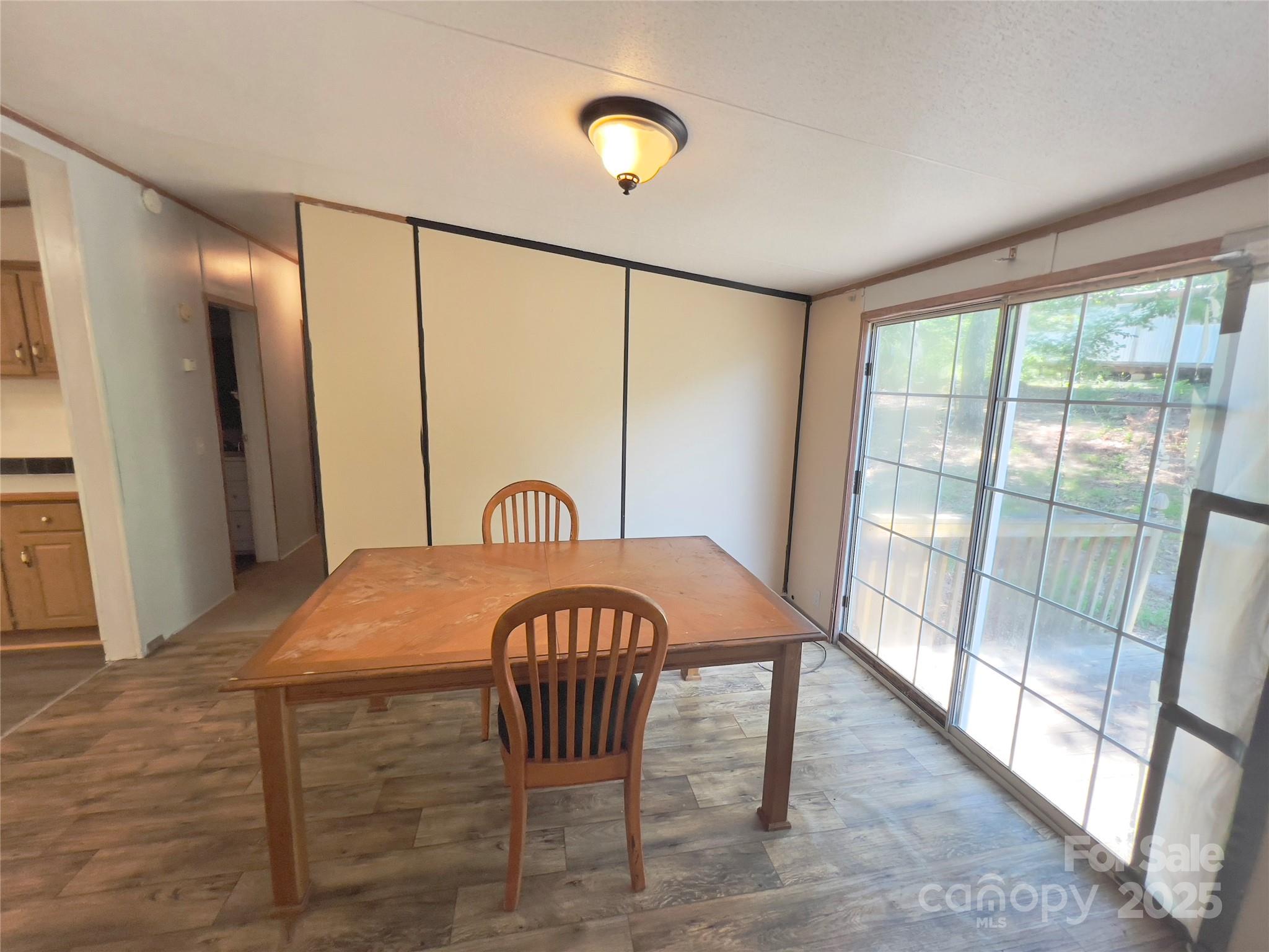 5000 Deal Mill Road Granite Falls, NC 28630 - Photo 8 of 19 Gallery Image 8