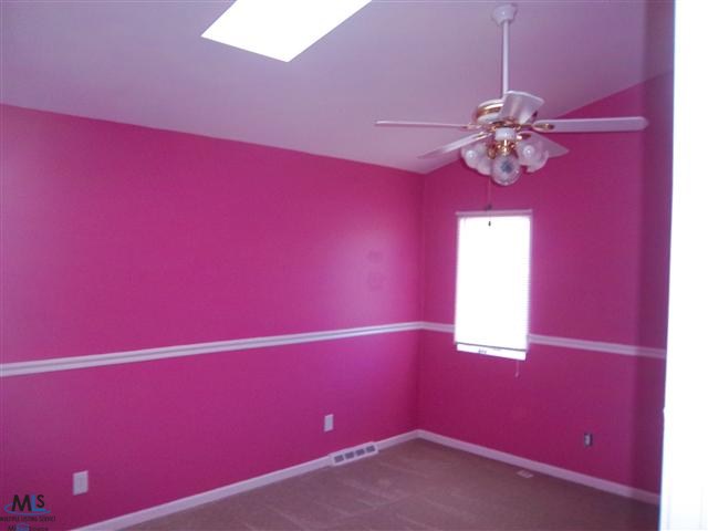 7199 Meldrum Road Fair Haven, MI 48023 - Photo 10 of 11 31136427-9.JPG