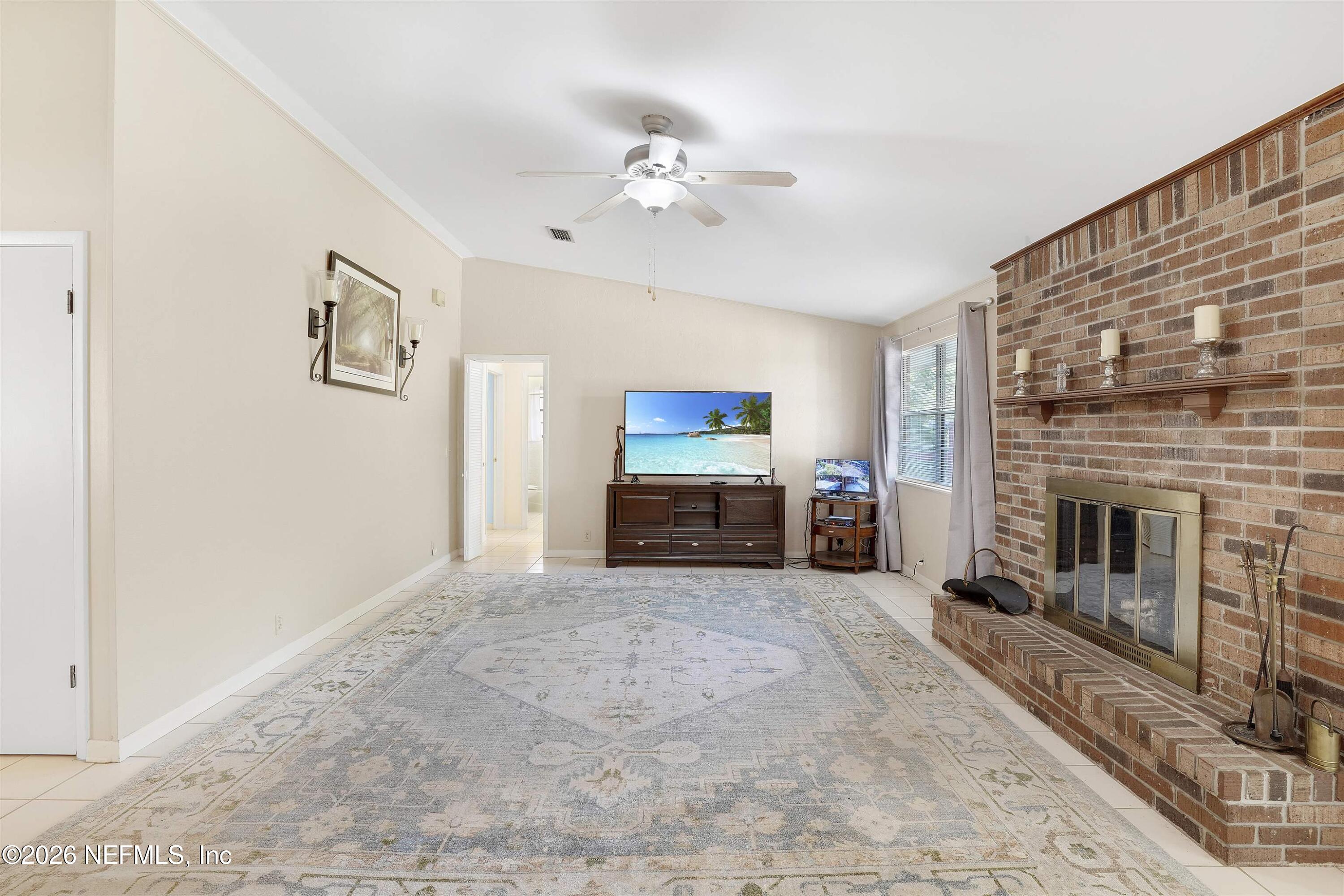 137 Tallow Road Pomona Park, FL 32181 - Photo 14 of 39 263043-c3bcd43d-0336-4033-9561-5668811d4