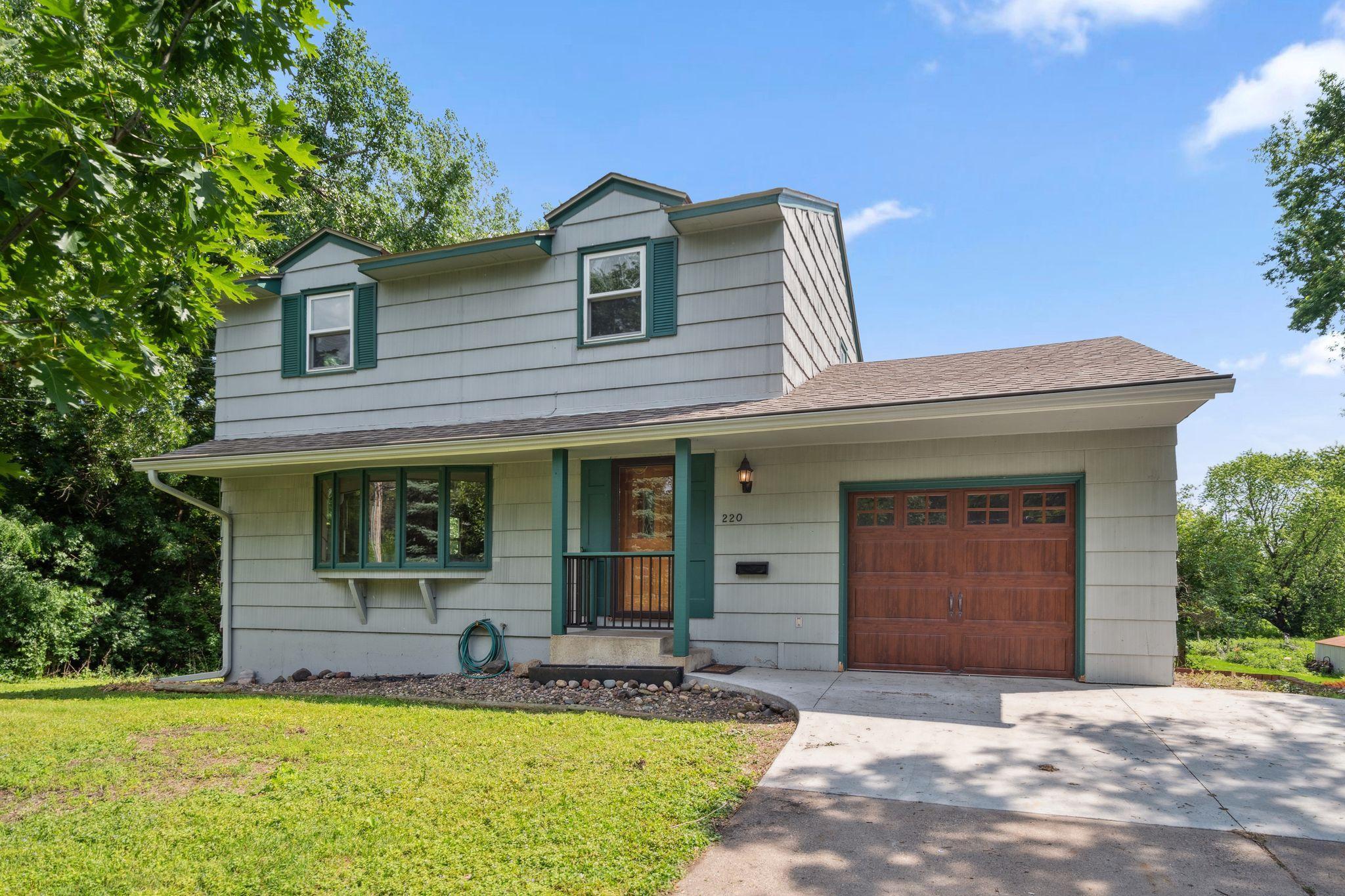 220 7th Street South Hopkins, MN 55343 - Photo 1 of 1 Gallery Image 1