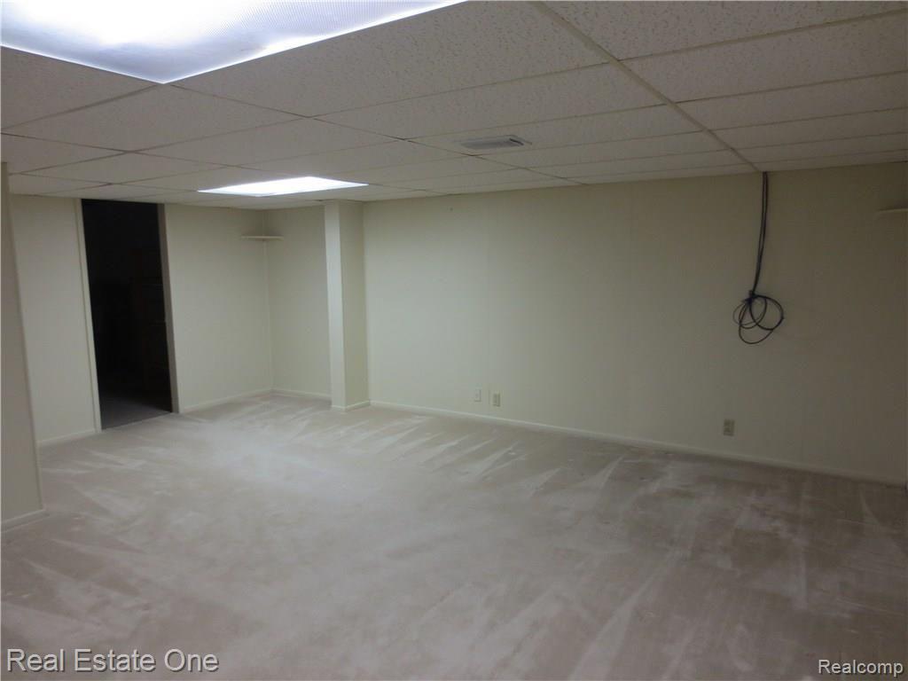 1295 Lamplighter Lane, Unit 75 Rochester Hills, MI 48306 - Photo 21 of 23