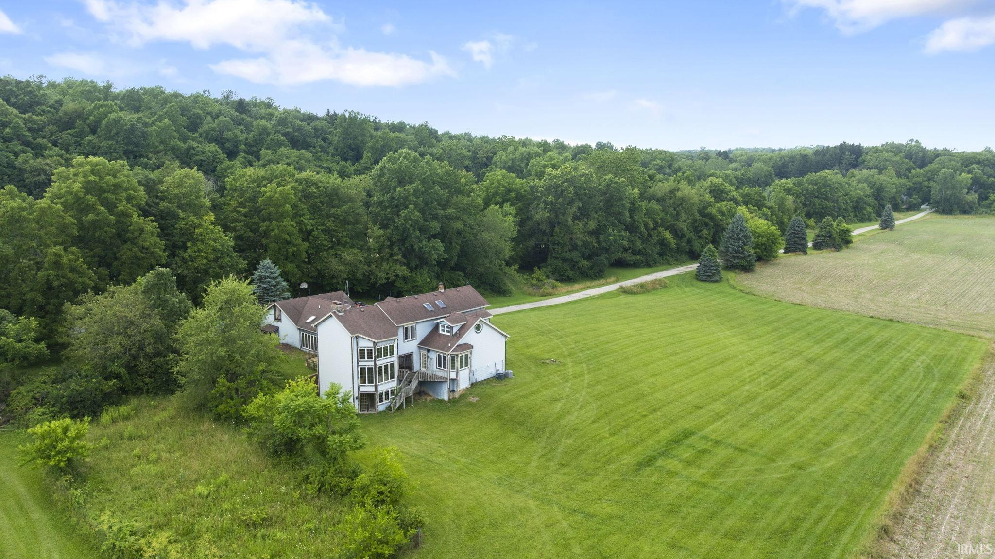 22150 Kern Road South Bend, IN 46614 - Photo 37 of 40