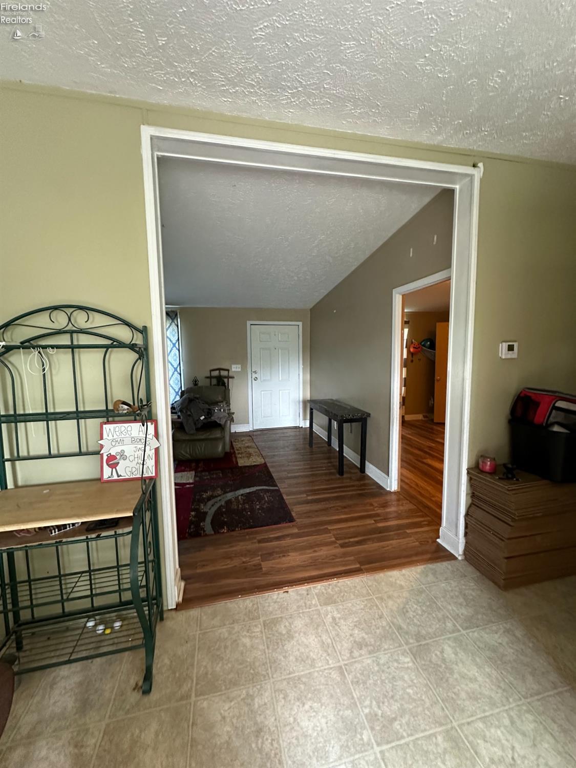 12904 State Rte 61 Collins, OH 44826 - Photo 6 of 33 Gallery Image 6